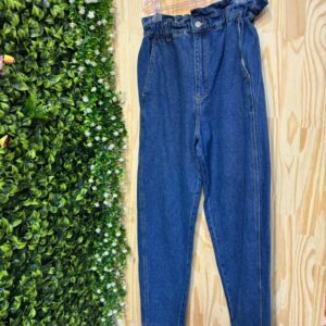 Calça jeans farm desapego