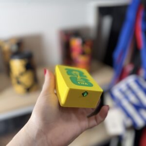 Porta Figurinha Copa do Mundo 2026 Organizador Premium Colecionador 50