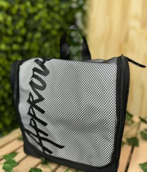 necessaire Approve Authentic (novo)
