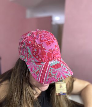 IMG_0023