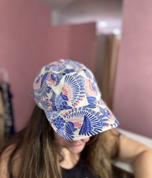 IMG_0024