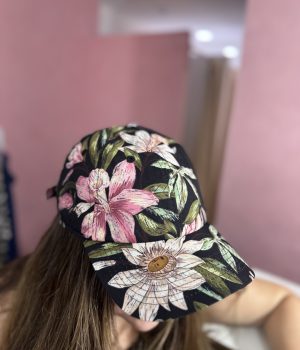 IMG_0025