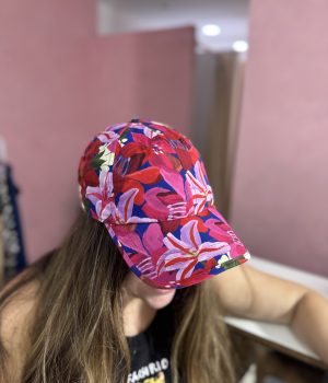 IMG_0028