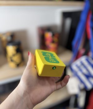Porta Figurinha Copa do Mundo 2026 Organizador Premium Colecionador 400