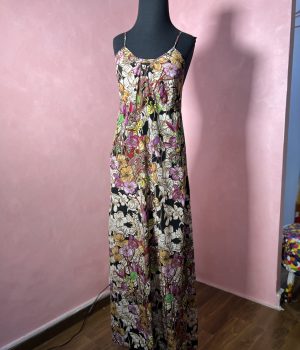 IMG_2621