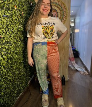 IMG_2709