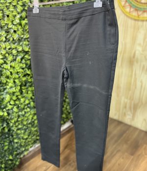 Calça Preta (desapego)
