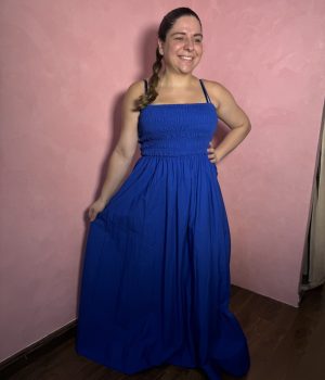IMG_6850
