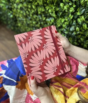 planner farm copacabana folhas (novo)